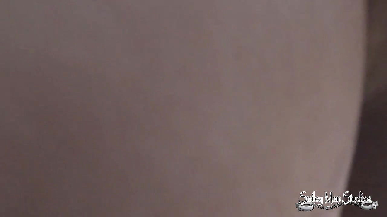 Locking collar for Pinay Slave