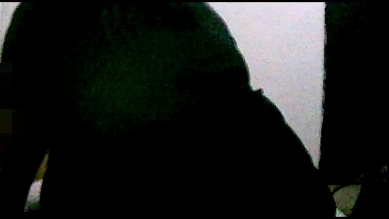 She offers a handjob