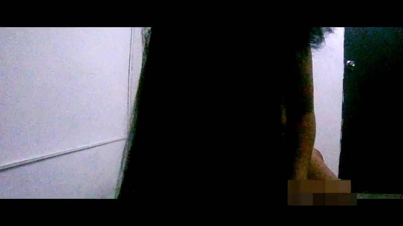 Massage Goes Wild by Dr. Fingers