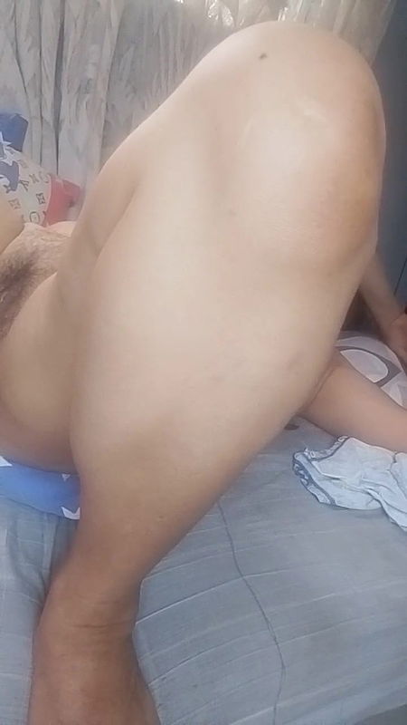 Long fucking and eating pussy