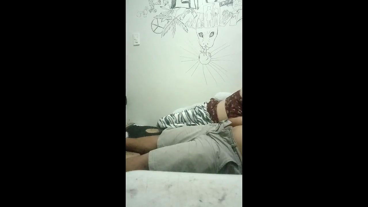 Viral Scandal of Hipon Girl fucked by kuya well