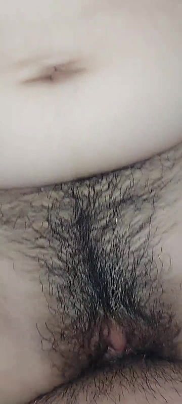 Screaming as he screamed as he sat down on the couch