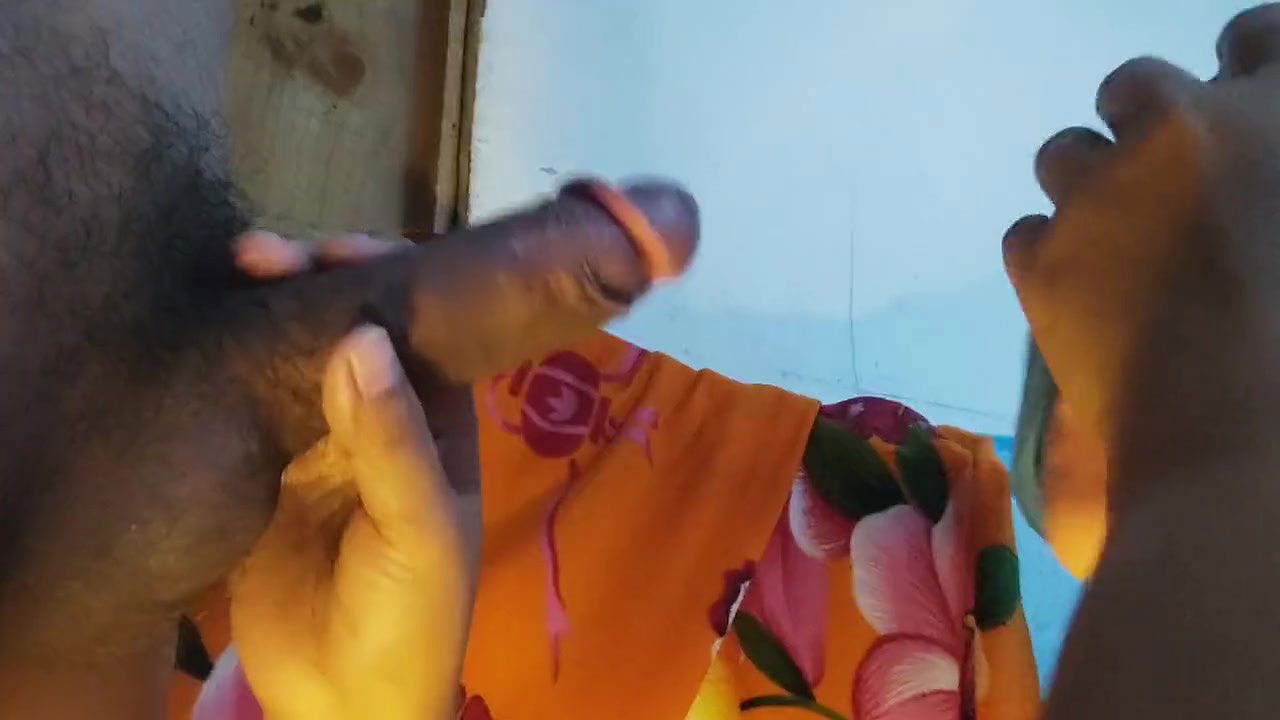 Pinay Viral Stepmom and stepson fucked while his father at work