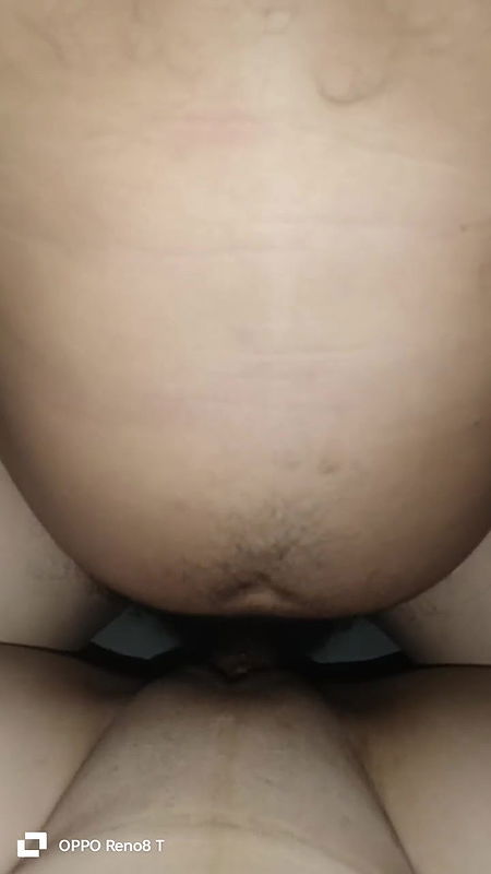 Masarap magpa iyot pag bagong ahit