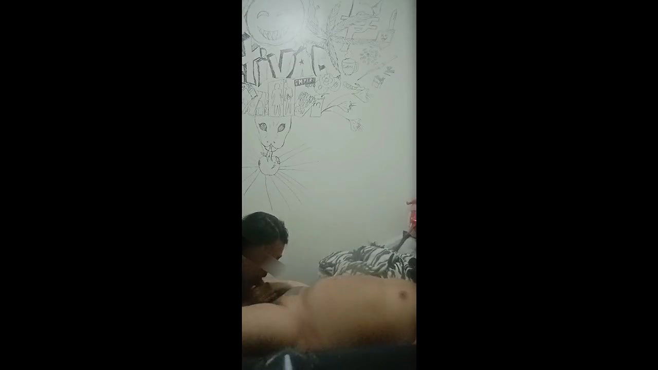 She Like Her New Dress