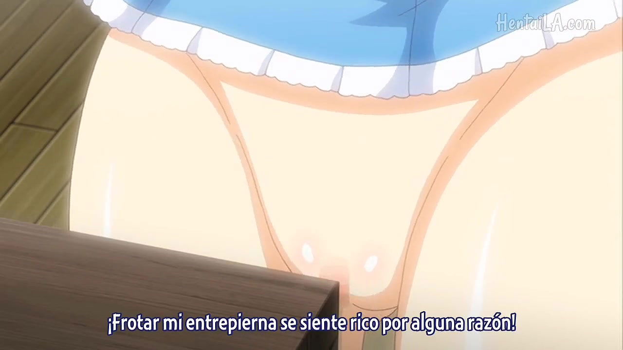 A Girl Musterbate and he use different Sex toy and he imagine that he fuck different person Ang alien