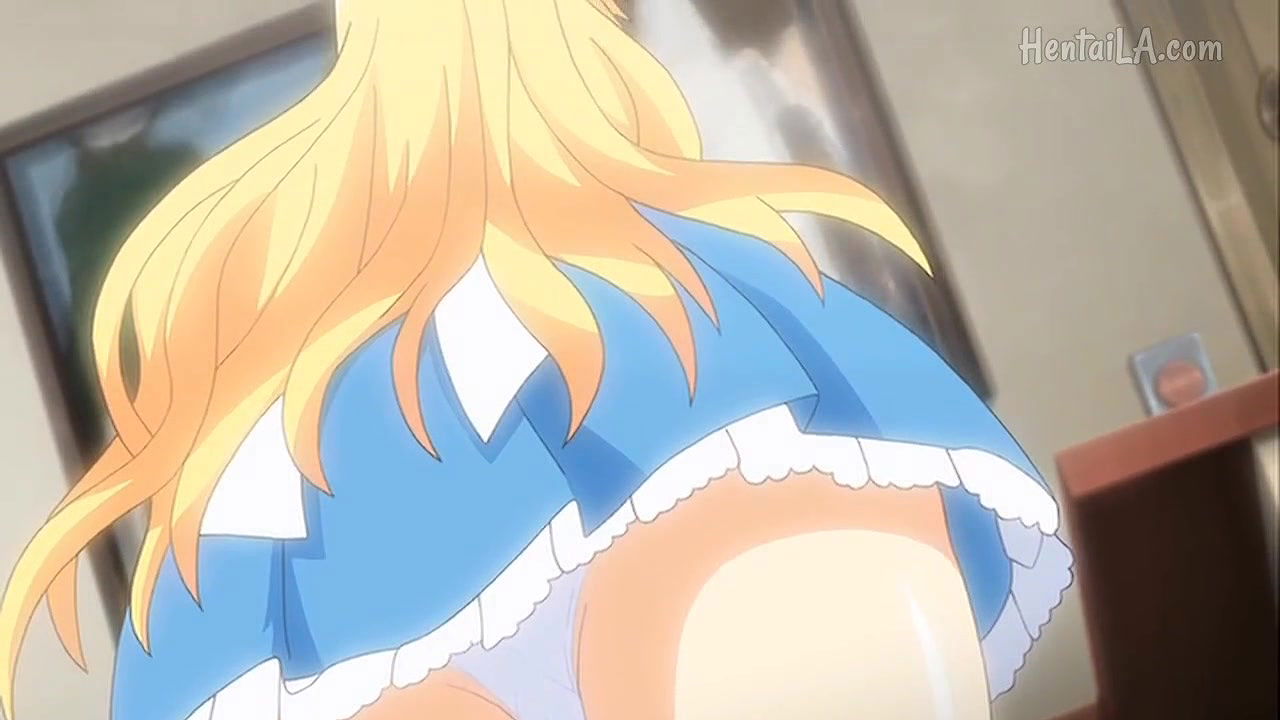 A Girl Musterbate and he use different Sex toy and he imagine that he fuck different person Ang alien