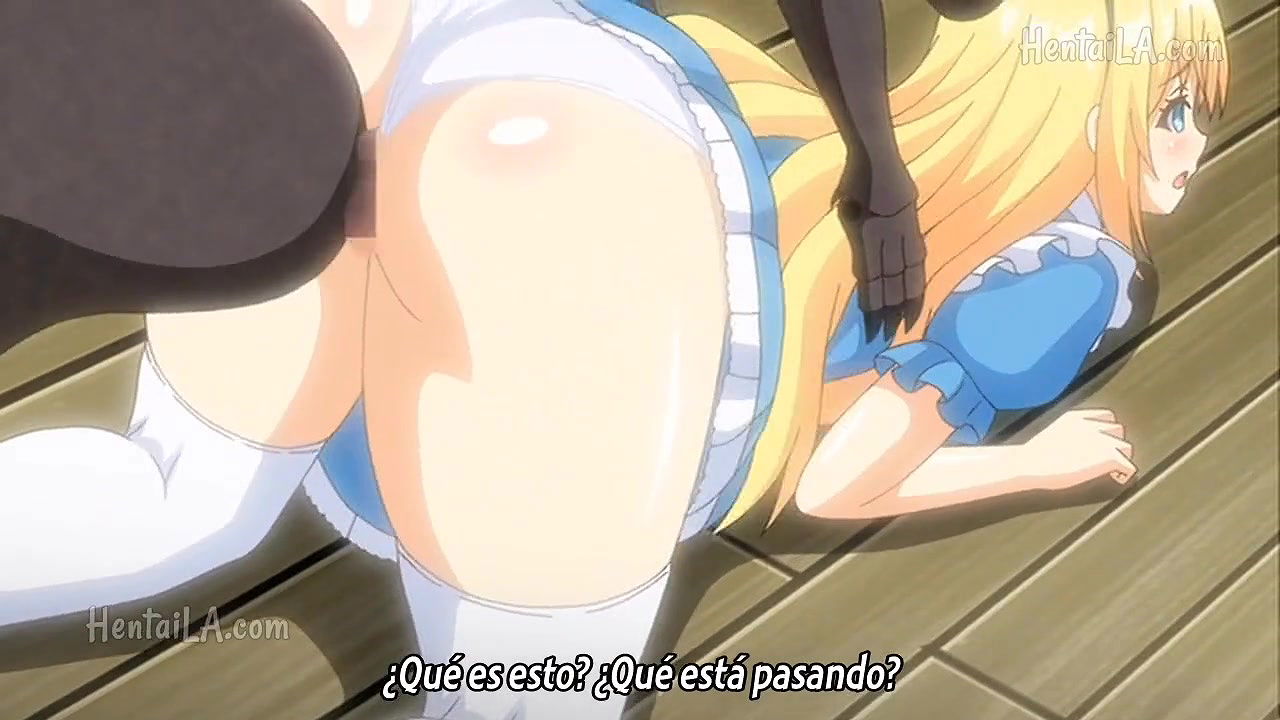 A Girl Musterbate and he use different Sex toy and he imagine that he fuck different person Ang alien