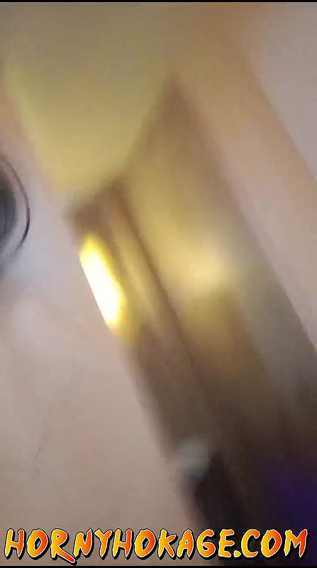 Cum swallowing pinay