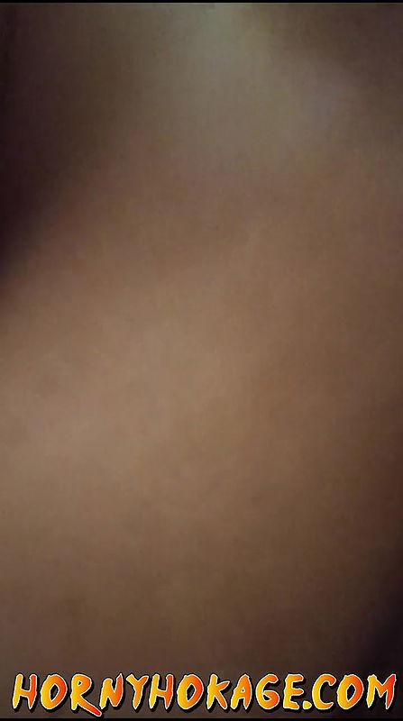 Cum swallowing pinay