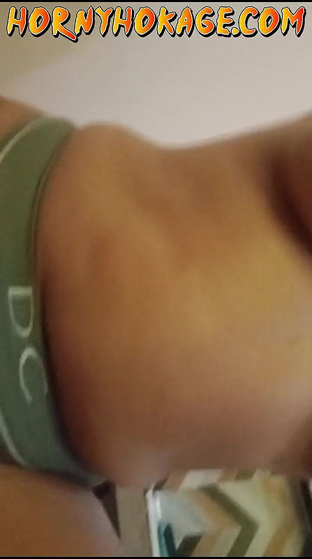 Cum swallowing pinay