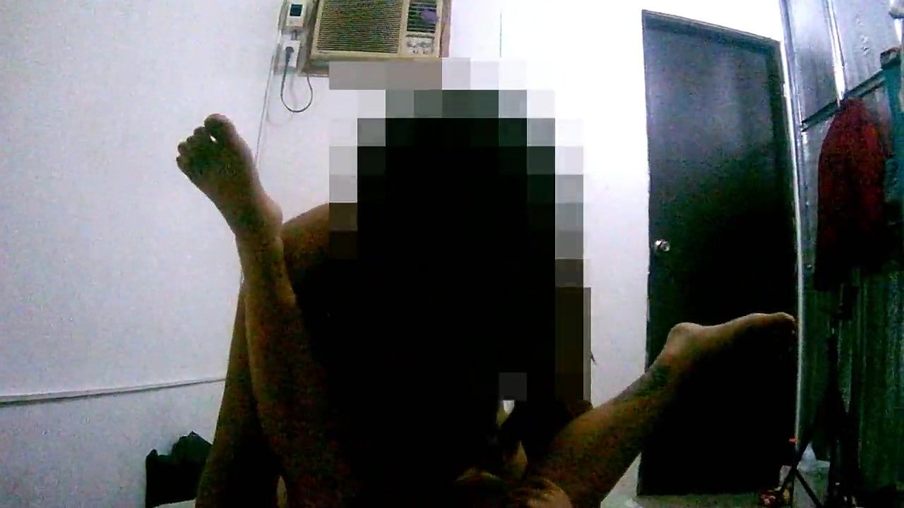 Magpapatattoo sana ako