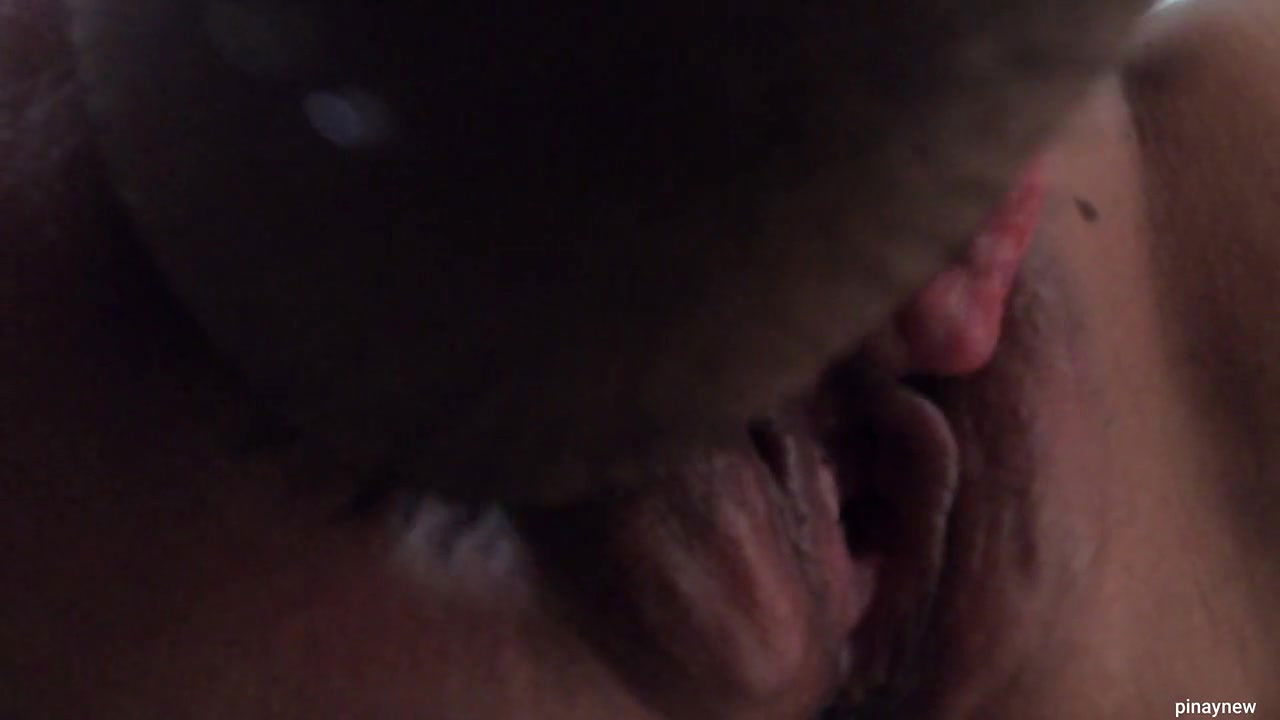 swerte ni pamangkin kay tita