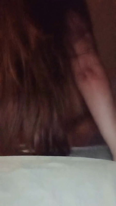 Horny pinay wife enjoy eating cock then fuck hard until squirt