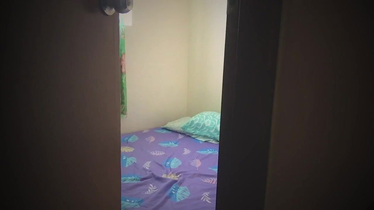 I cheat on my boyfriend with him all the time and he doesn’t even know