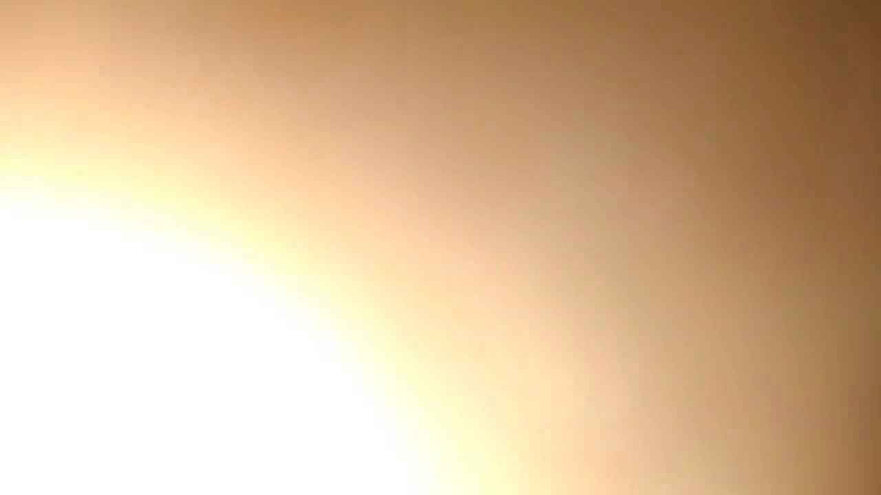 Pinisil pisil ang pepeng matambok