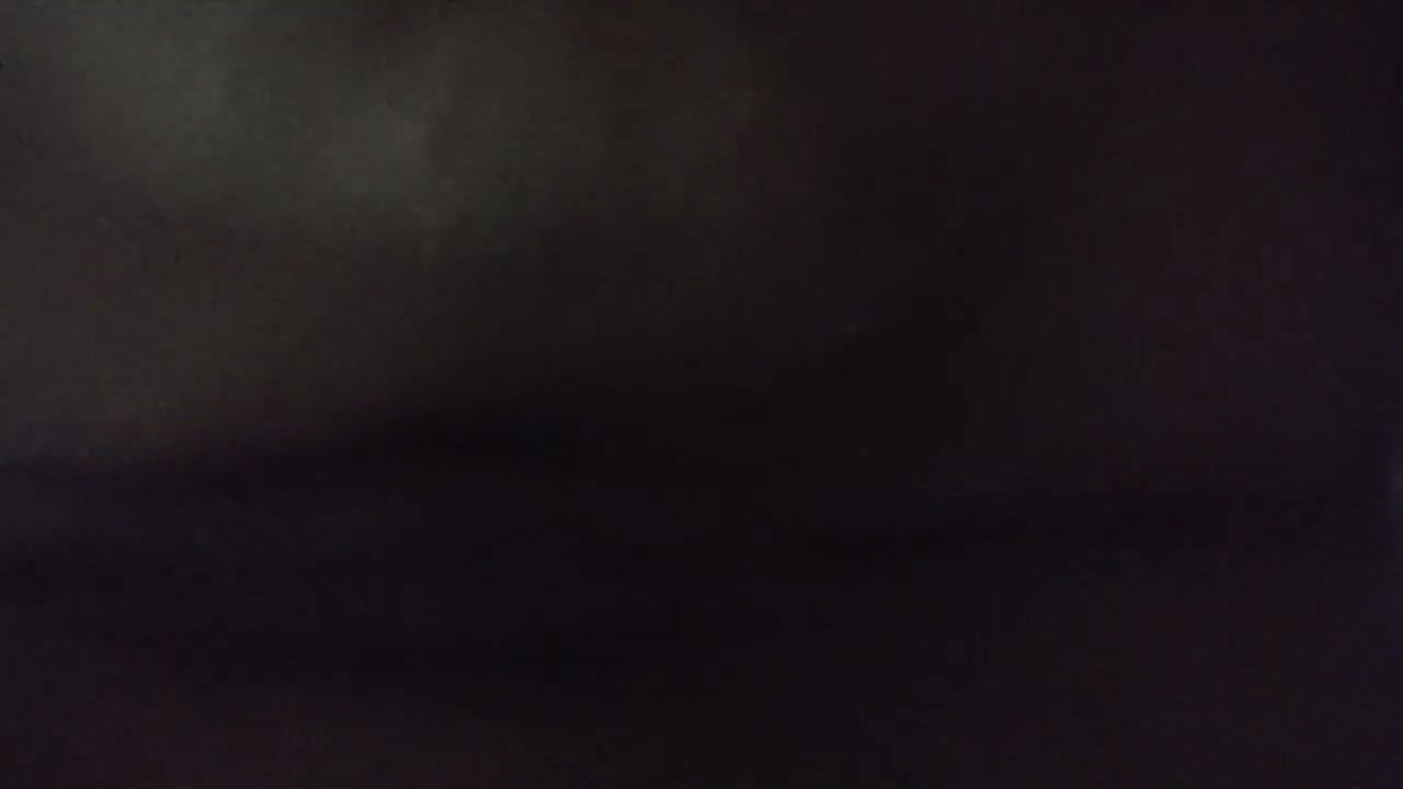 Malaking talong sa pepe