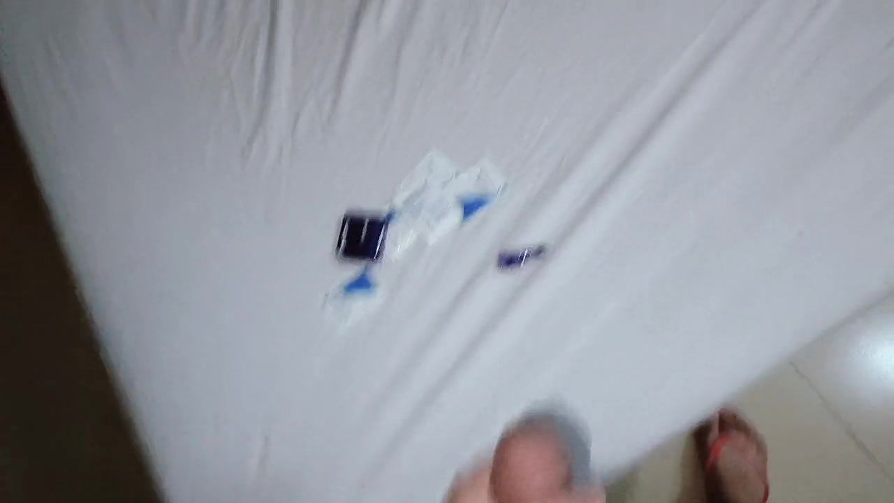 I shared my horny Pinay wife