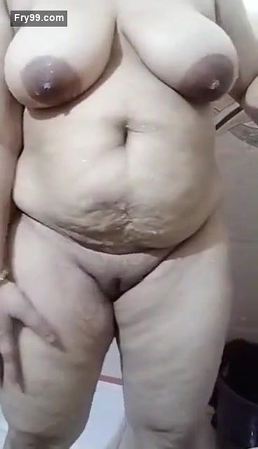 Julie ji 2 Chubby Bhabhi Live