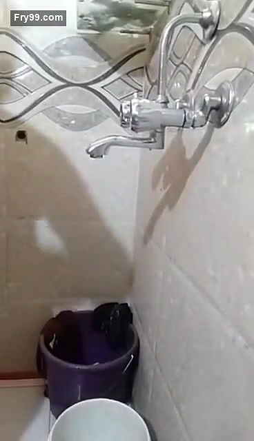 Julie ji 2 Chubby Bhabhi Live