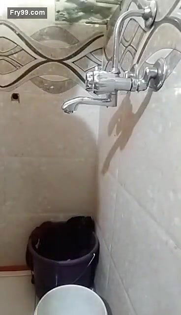 Julie ji 2 Chubby Bhabhi Live