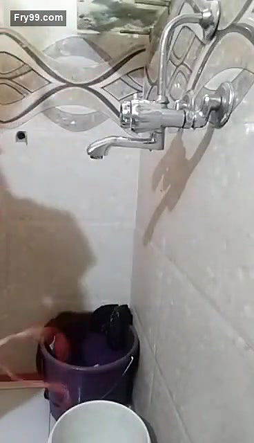 Julie ji 2 Chubby Bhabhi Live