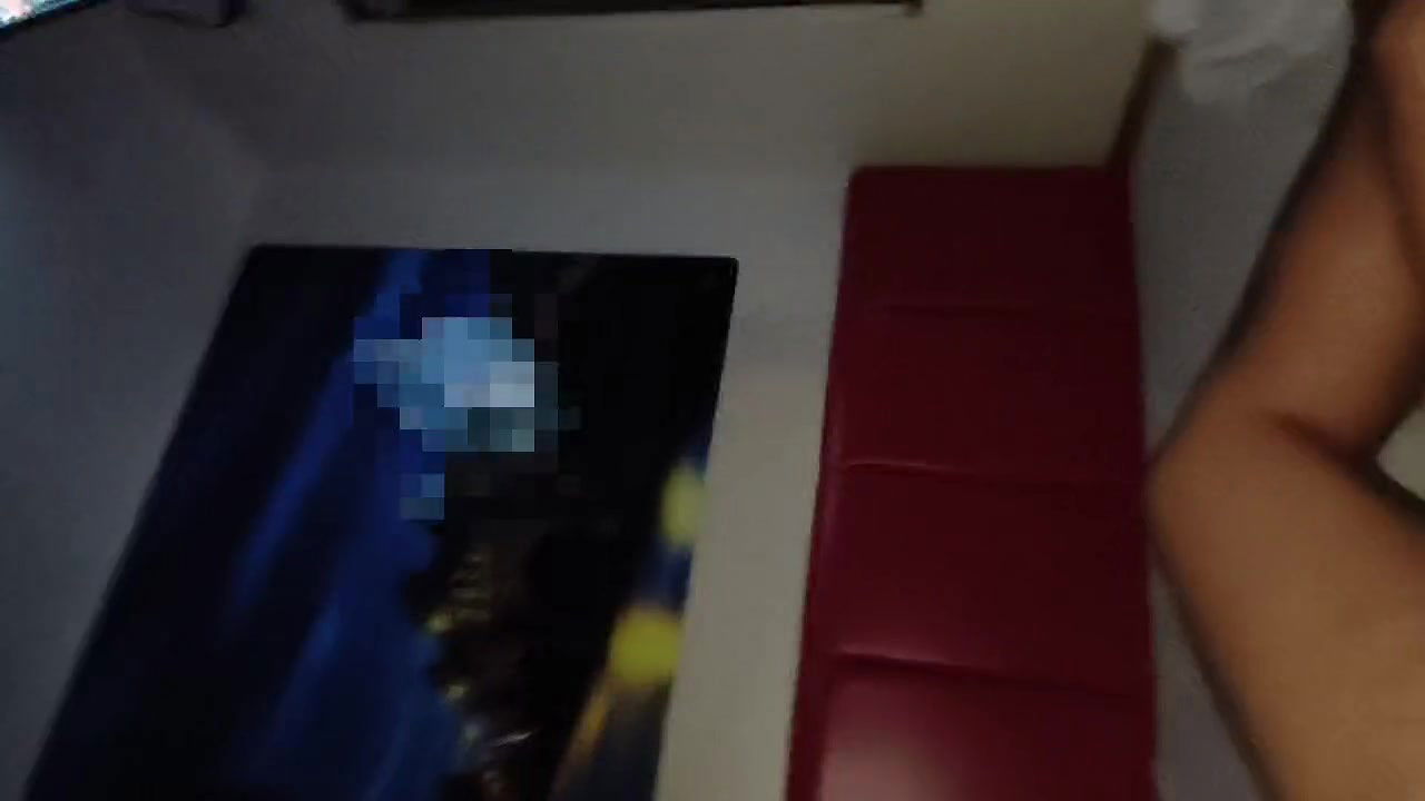 Hot POV Pinay Creampie Sex