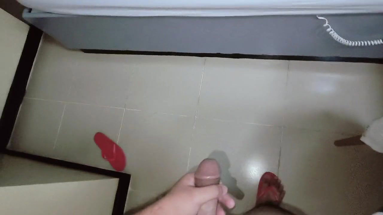 Threesome Wife sharing