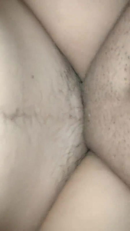 NEW UPLOAD PINAY WIFE WITH CUMSHOT