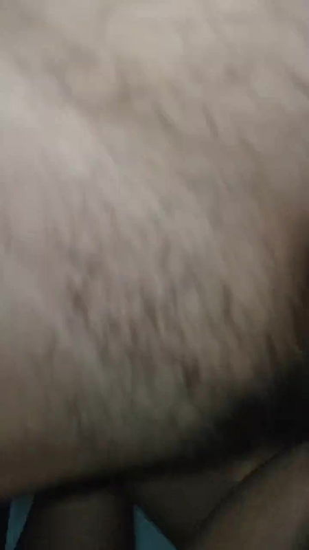 NEW UPLOAD PINAY WIFE WITH CUMSHOT