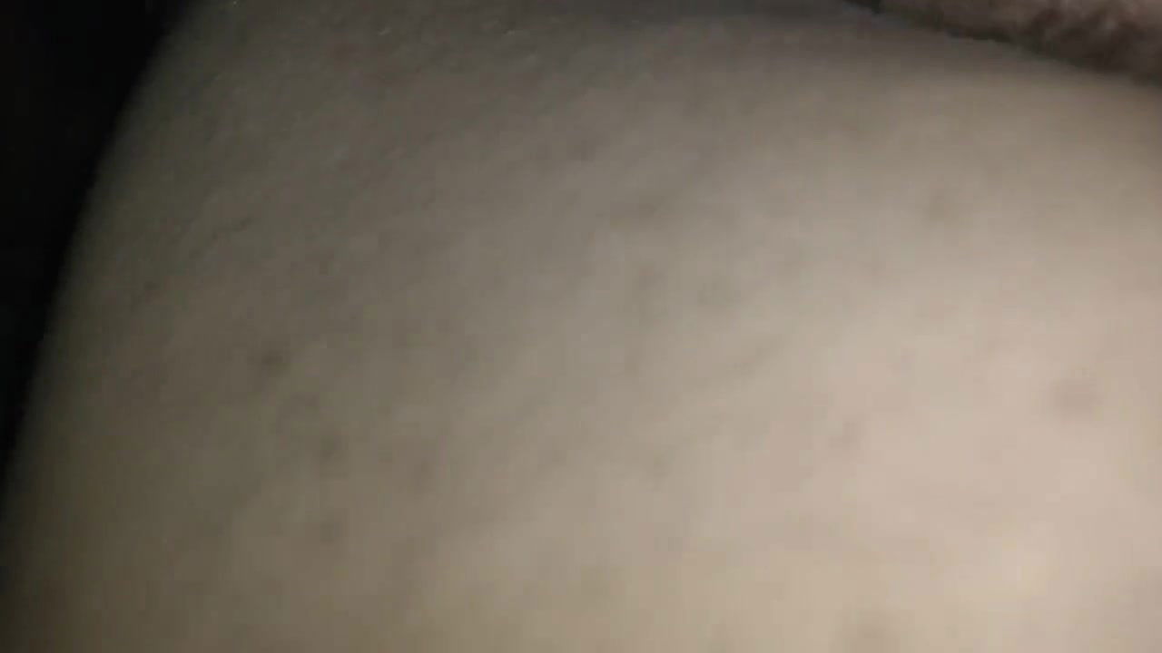 Libog na libog si misis