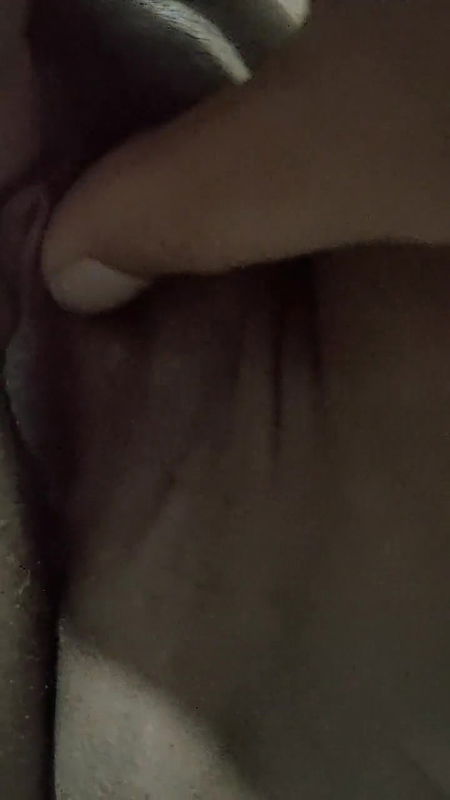 Libog na libog CLOSE UP PUSSY HD