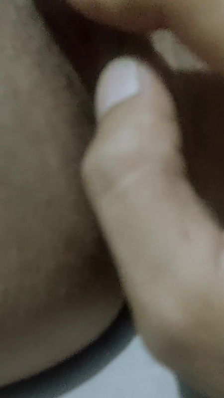 Libog na libog CLOSE UP PUSSY HD