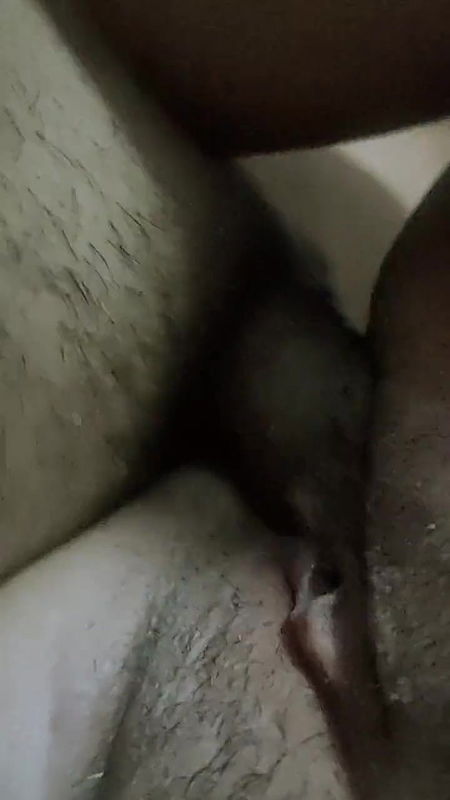 Libog na libog CLOSE UP PUSSY HD