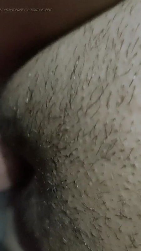 Libog na libog CLOSE UP PUSSY HD