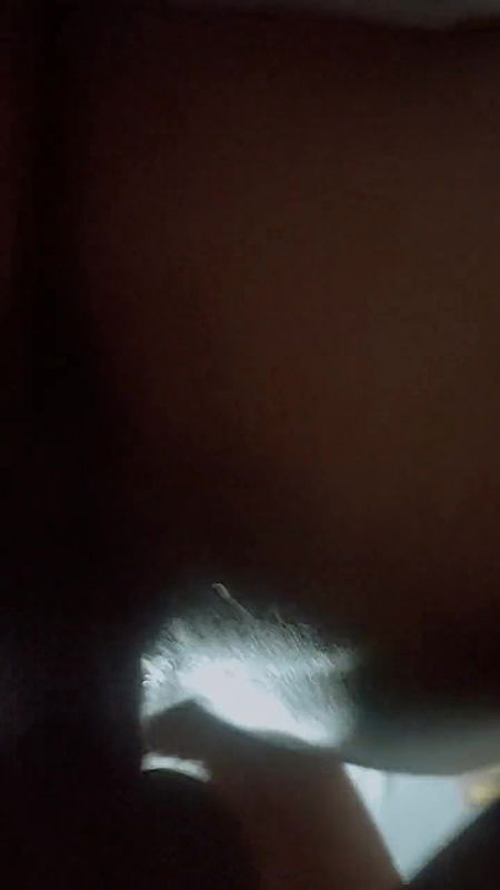 Libog na libog CLOSE UP PUSSY HD