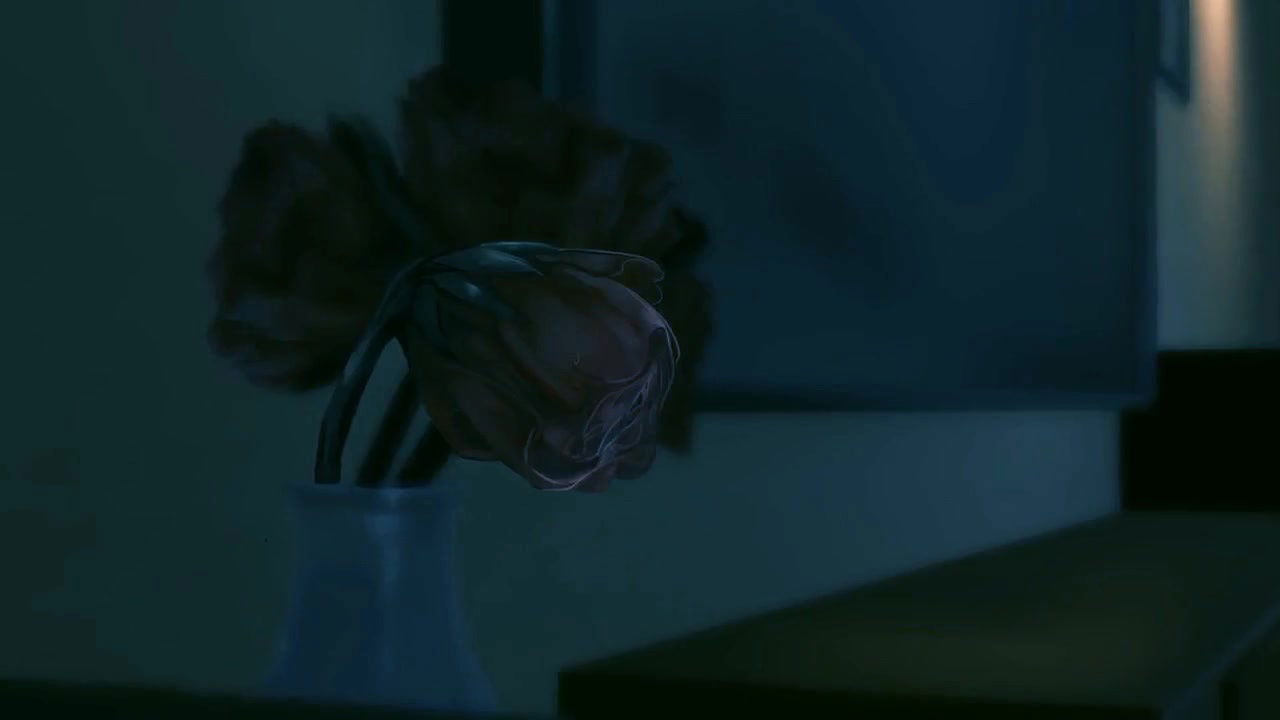 busty whore gave herself after the first date – Hentai 2024