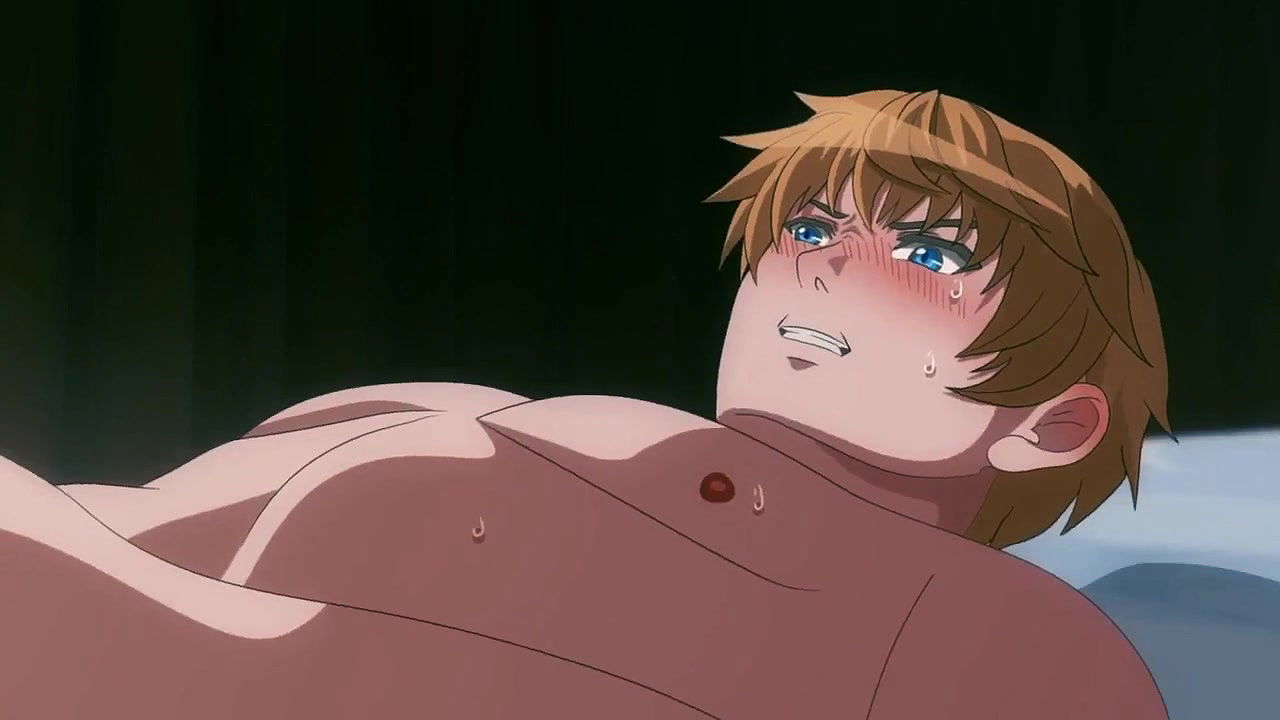 busty whore gave herself after the first date – Hentai 2024