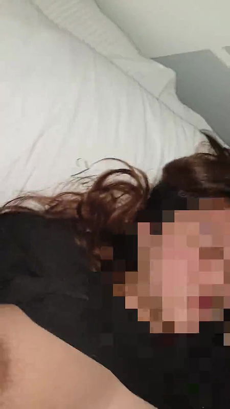 Pinay MILF got Creampied