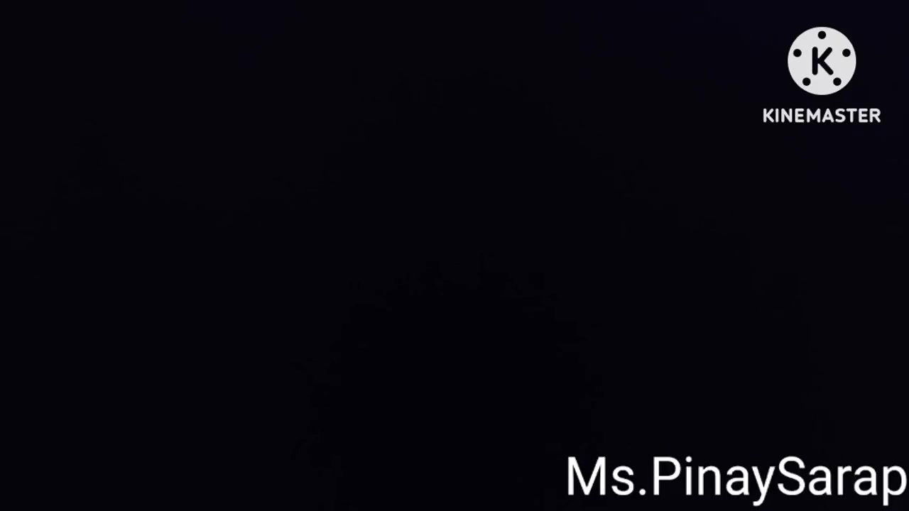 WAG SA LOOB PARE PAKIUSAP – MY NEIGHBOR’S WIFE PAID HER PUSSY FOR RENT OF HOUSE