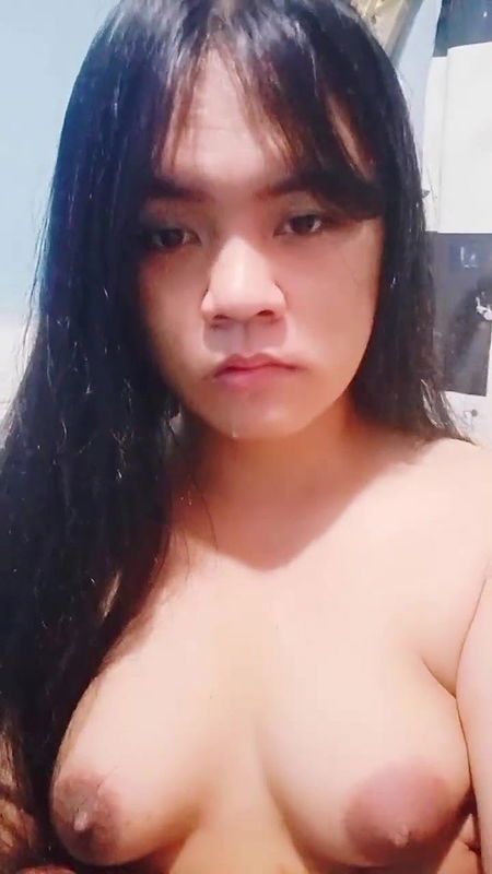 SEX AFTER BATH WITH STEPBROTHER – AYESHA SY