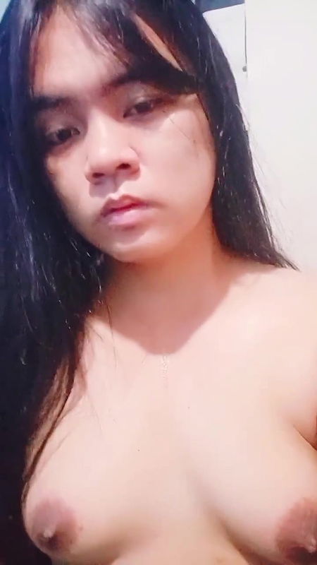 SEX AFTER BATH WITH STEPBROTHER – AYESHA SY