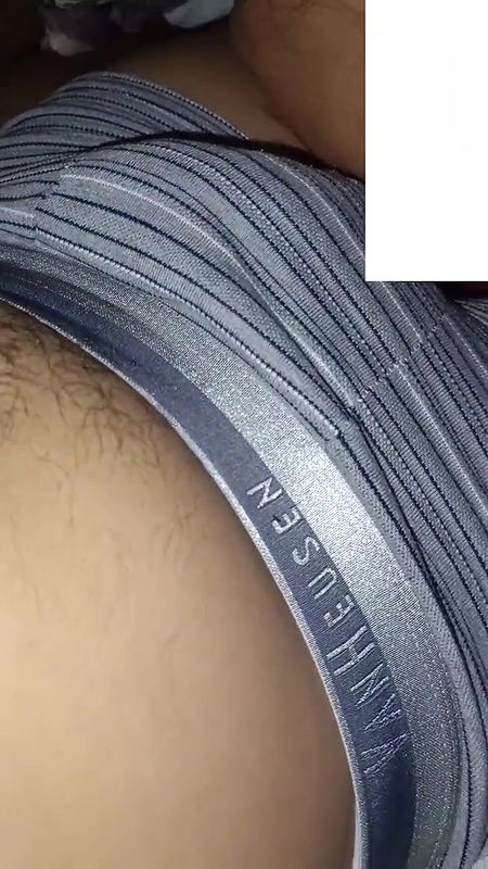 Pinay stepmom nagpafinger sa kanyang stepson, blowjob nya kanyang stepson