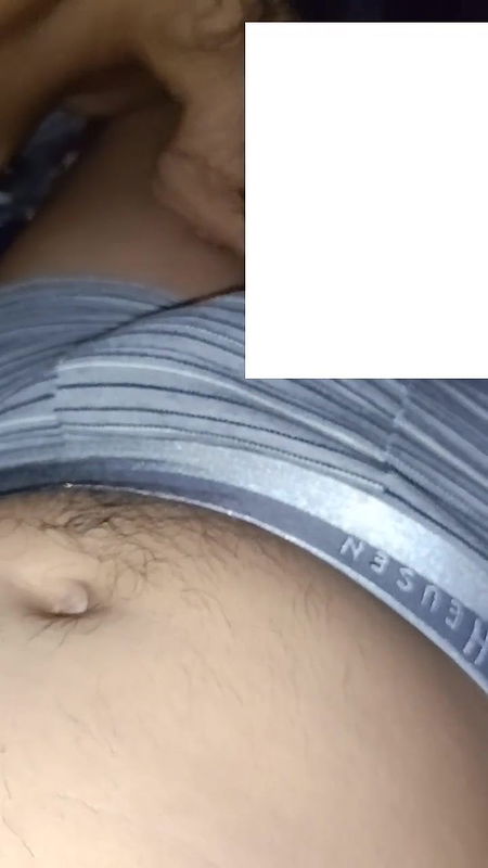 Pinay stepmom nagpafinger sa kanyang stepson, blowjob nya kanyang stepson