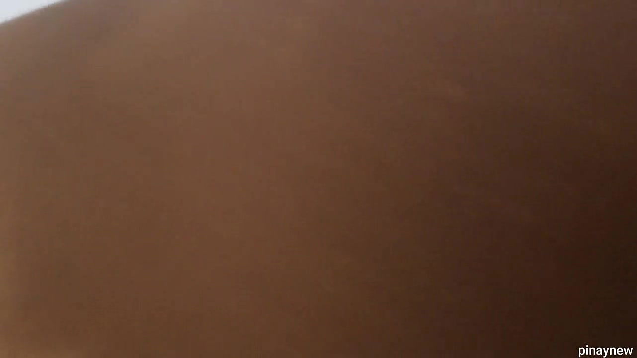 Bahala na kung mabuntis si tita