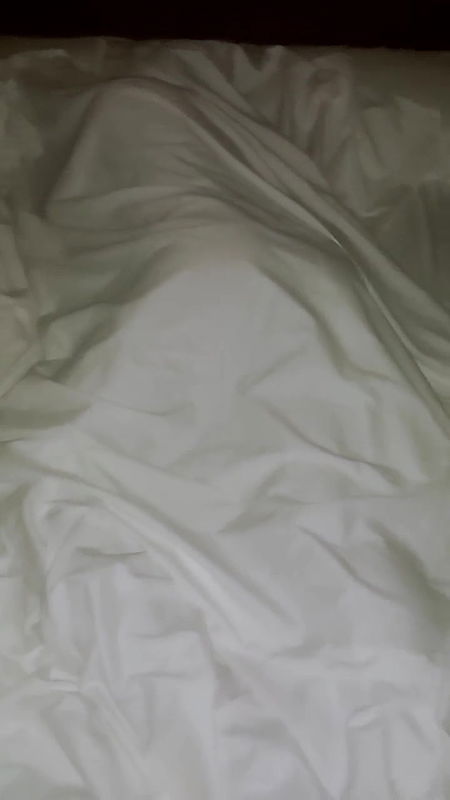 Viral Pinay Wife fucked hard by stanger 2