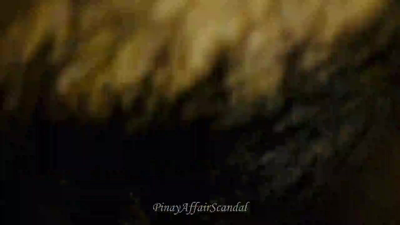 18 Year Old Chubby Teen Fuck From Behind and Bang Her Pussy Hard!