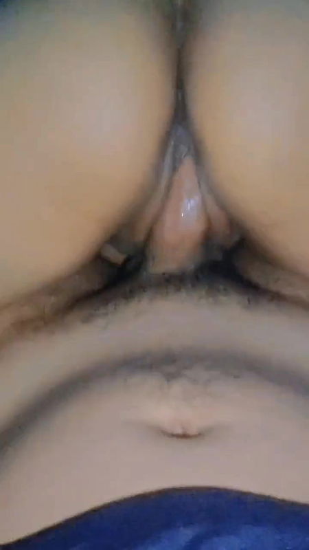 Filipino Stepmom fucked his stepson while father at work