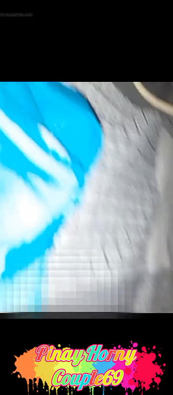 Horny couple want sex in the middle of the night