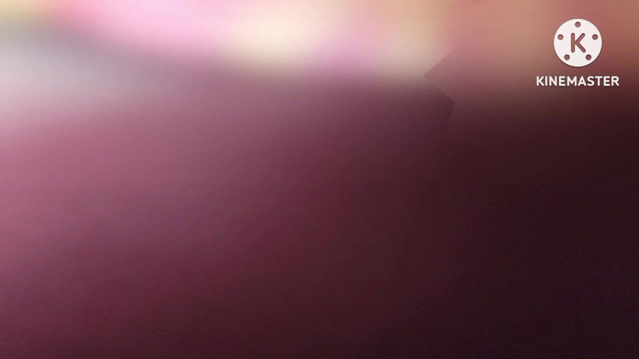 Gustong gusto Nya Sa Puwet – MY WIFE WANT INSIDE HER TIGHT ASS – ASSHOLECUM